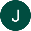 J K