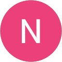 N C